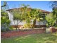 6 Mulyan Street, Como NSW 2226