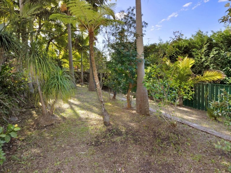 6 Mulyan Street, Como NSW 2226