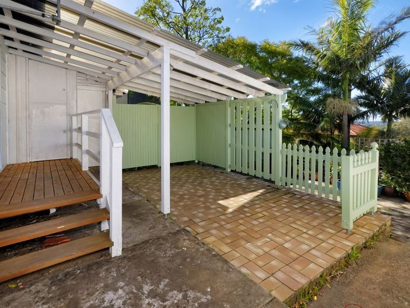 6 Mulyan Street, Como NSW 2226