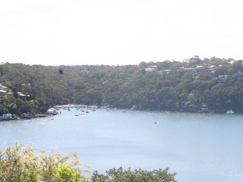 199 Attunga Road, Yowie Bay NSW 2228