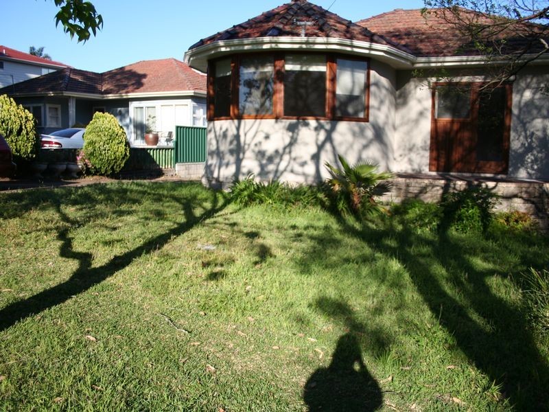 199 Attunga Road, Yowie Bay NSW 2228