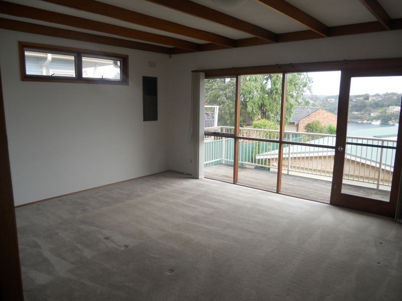 199 Attunga Road, Yowie Bay NSW 2228