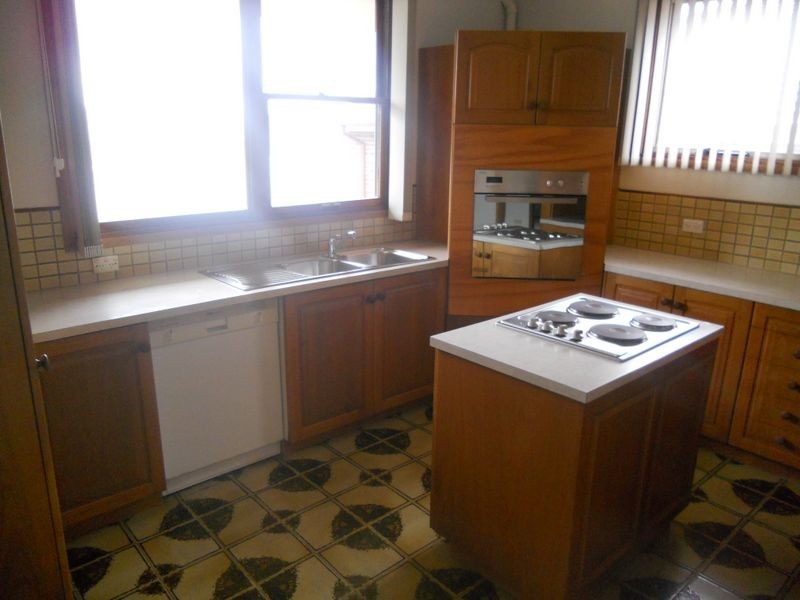 199 Attunga Road, Yowie Bay NSW 2228