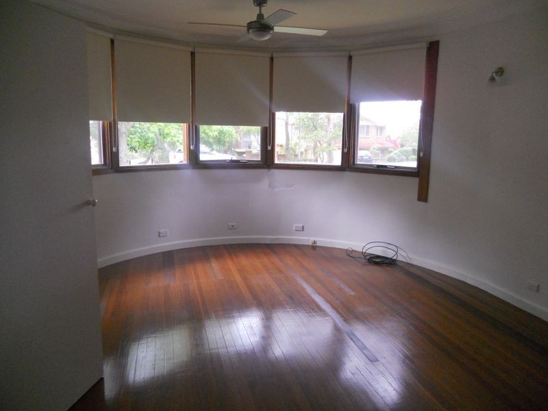 199 Attunga Road, Yowie Bay NSW 2228