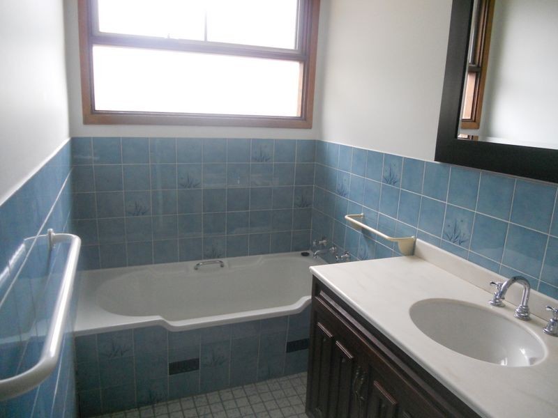 199 Attunga Road, Yowie Bay NSW 2228