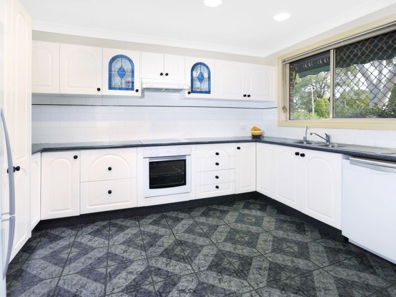 1/16 Oleander Parade, Caringbah South NSW 2229