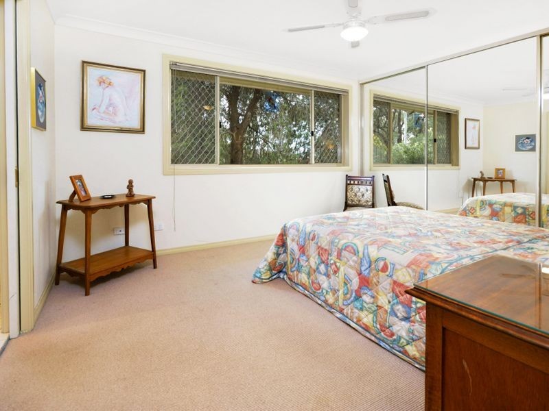 1/16 Oleander Parade, Caringbah South NSW 2229