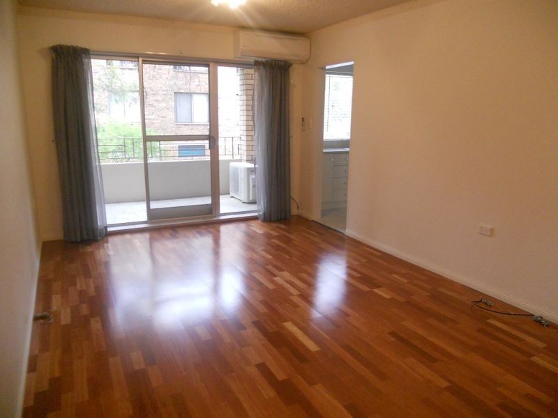 3/95 Evelyn Street, Sylvania NSW 2224