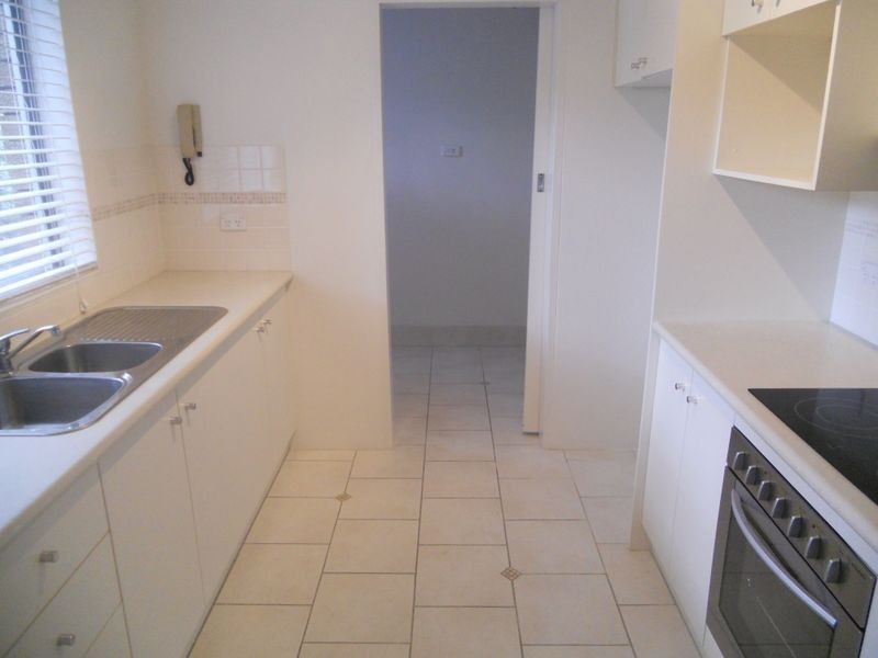 3/95 Evelyn Street, Sylvania NSW 2224