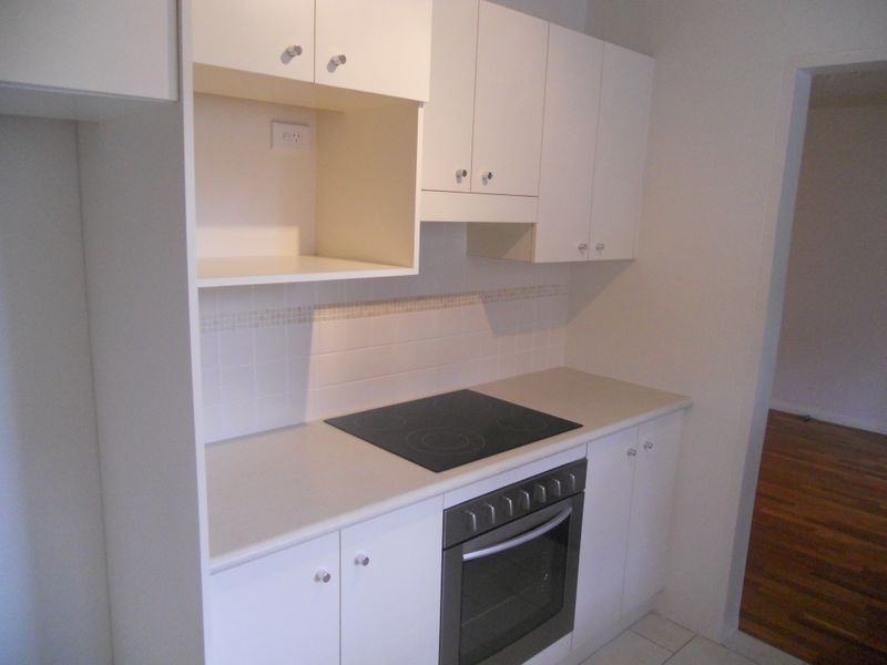 3/95 Evelyn Street, Sylvania NSW 2224