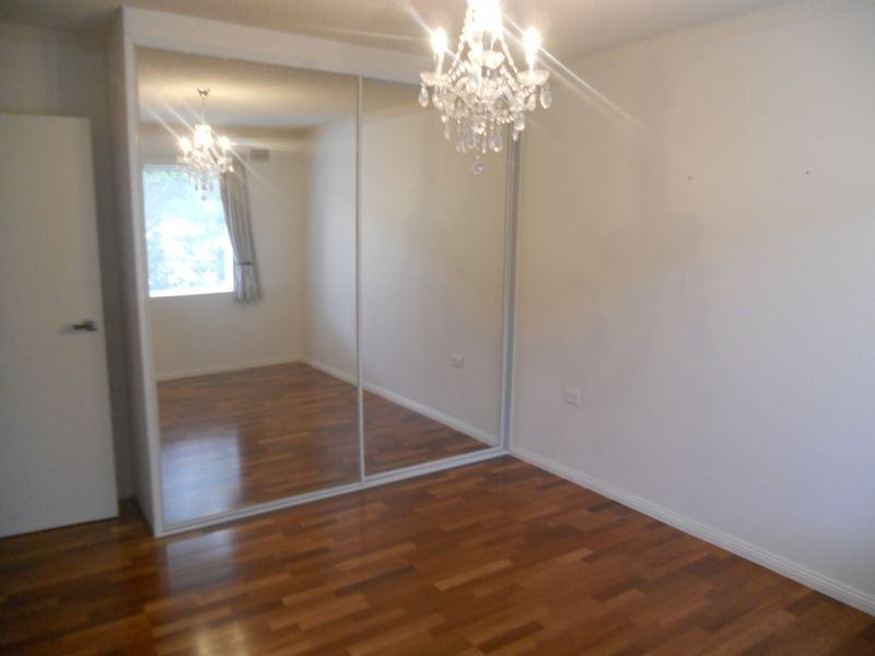 3/95 Evelyn Street, Sylvania NSW 2224