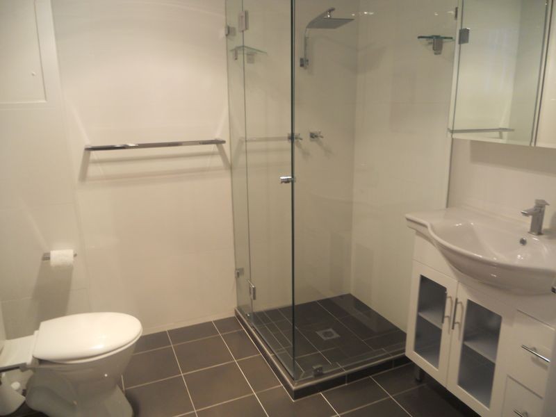 3/95 Evelyn Street, Sylvania NSW 2224