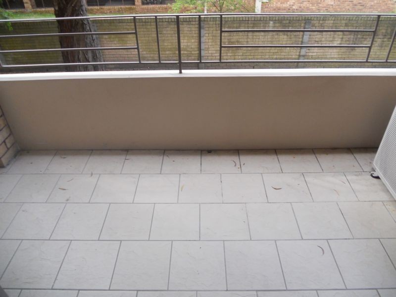 3/95 Evelyn Street, Sylvania NSW 2224