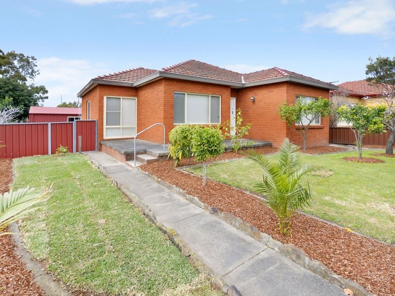 22 Edward Avenue, Miranda NSW 2228