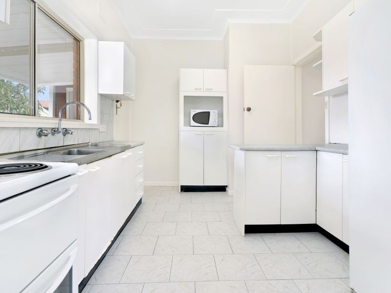 22 Edward Avenue, Miranda NSW 2228