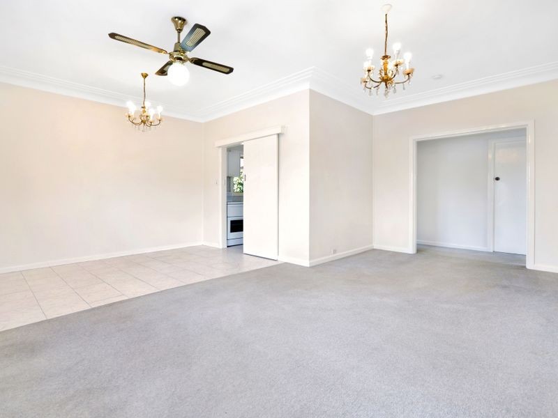 22 Edward Avenue, Miranda NSW 2228