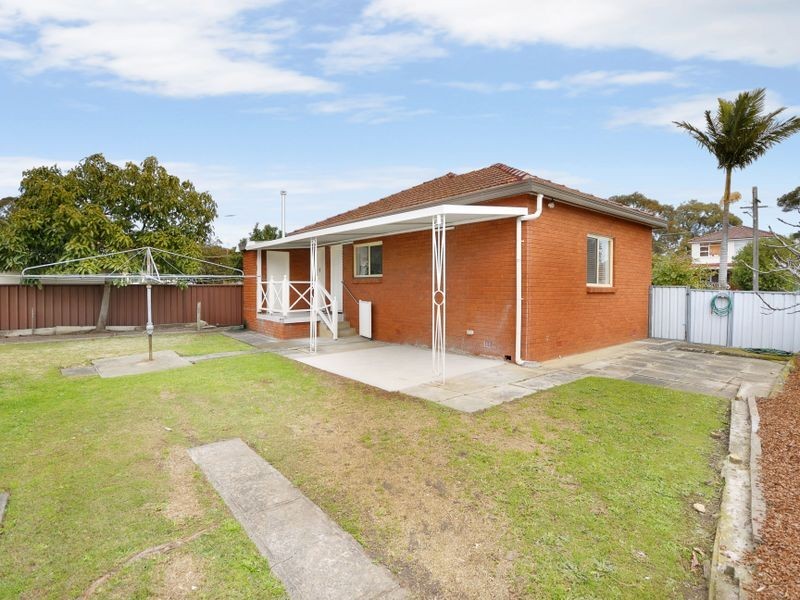 22 Edward Avenue, Miranda NSW 2228