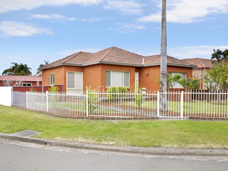 22 Edward Avenue, Miranda NSW 2228