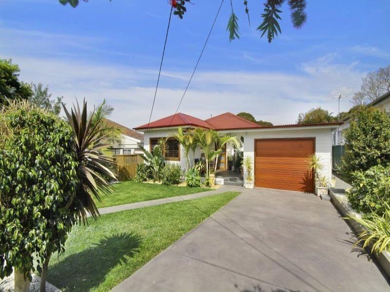 28 Burleigh Avenue, Caringbah NSW 2229