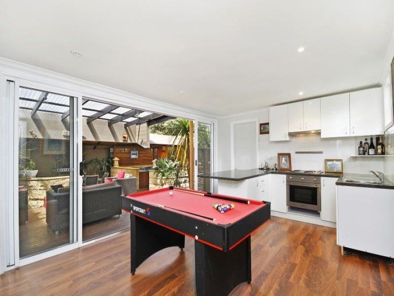 28 Burleigh Avenue, Caringbah NSW 2229