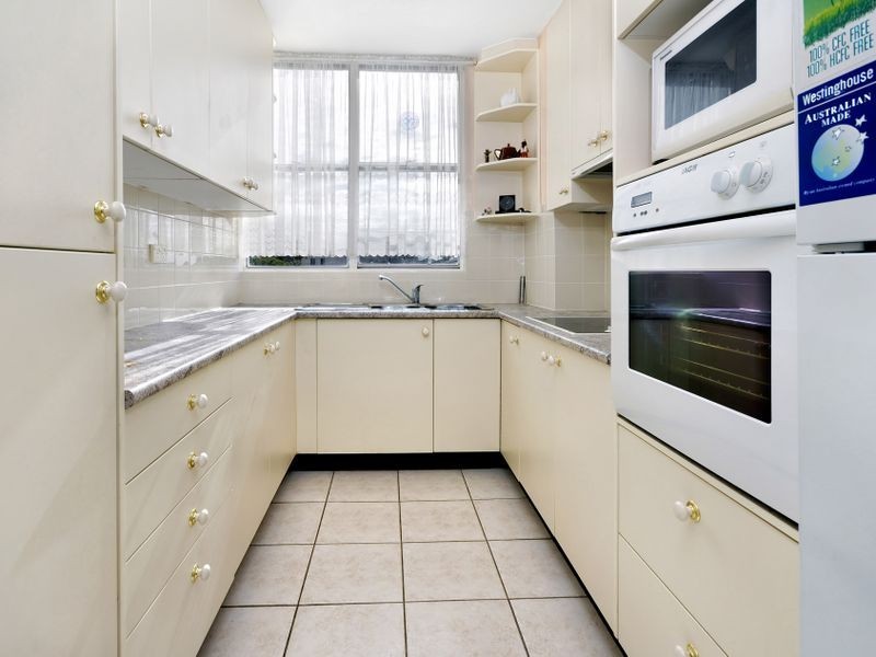 11F/5-29 Wandella Road, Miranda NSW 2228