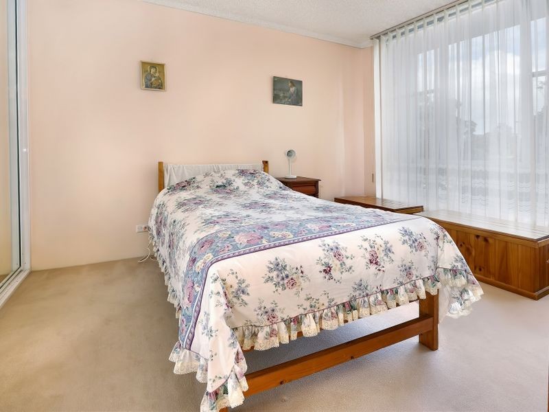 11F/5-29 Wandella Road, Miranda NSW 2228