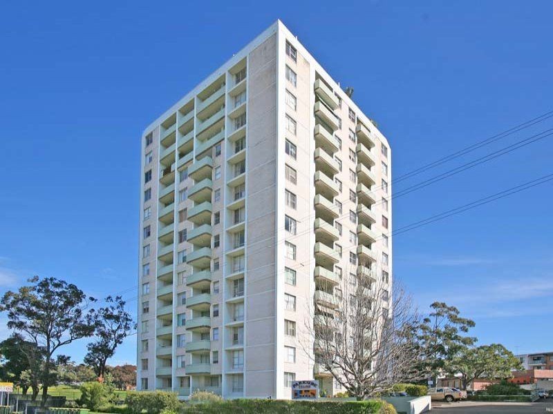 11F/5-29 Wandella Road, Miranda NSW 2228