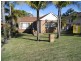 72 Raglan Road, Miranda NSW 2228