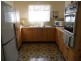 72 Raglan Road, Miranda NSW 2228