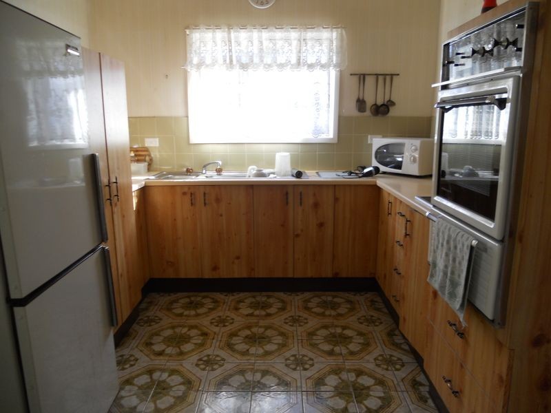 72 Raglan Road, Miranda NSW 2228