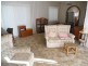 72 Raglan Road, Miranda NSW 2228