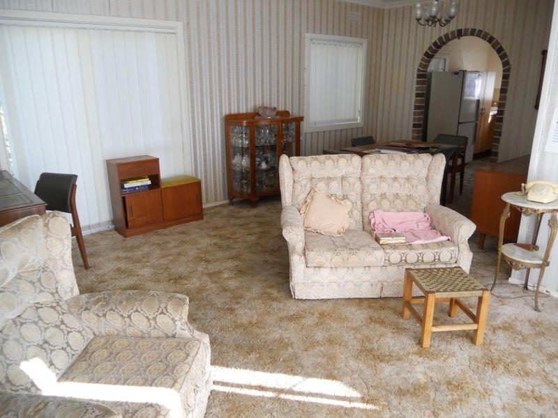 72 Raglan Road, Miranda NSW 2228