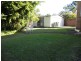 72 Raglan Road, Miranda NSW 2228