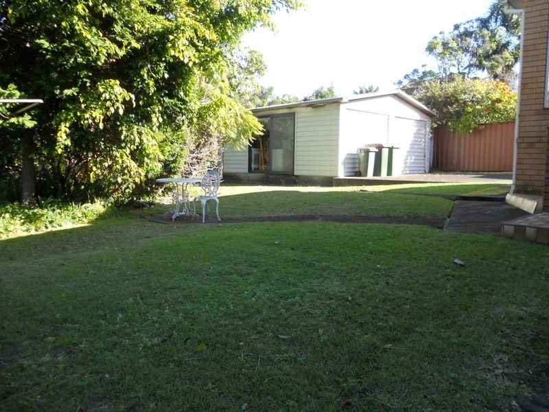 72 Raglan Road, Miranda NSW 2228