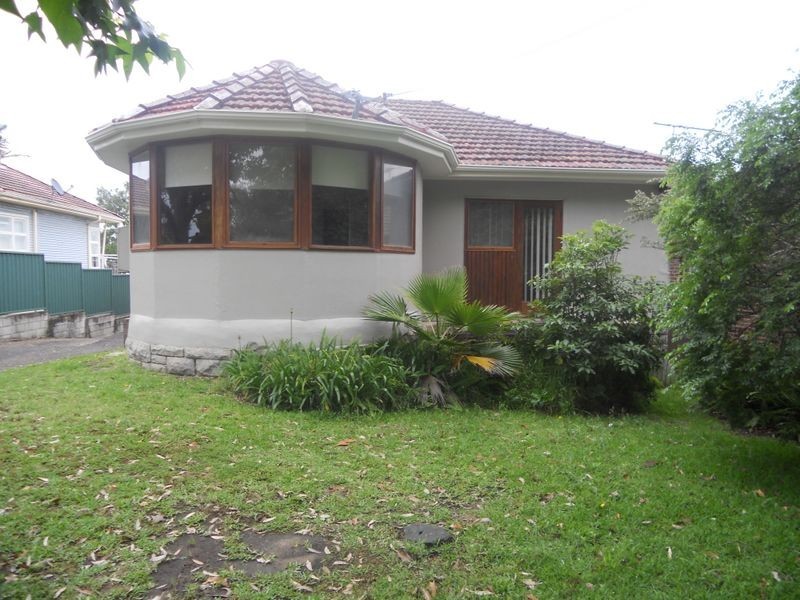 199 Attunga Road, Yowie Bay NSW 2228