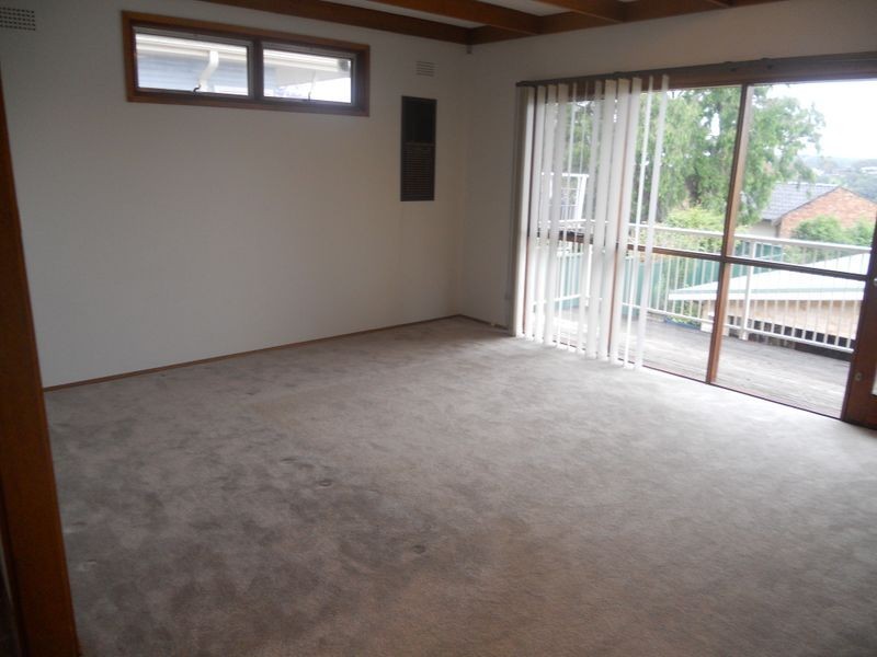 199 Attunga Road, Yowie Bay NSW 2228