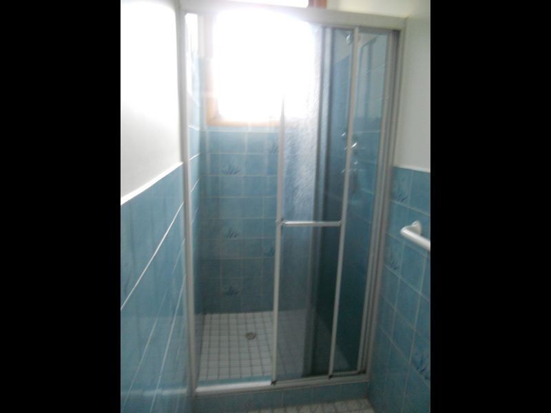 199 Attunga Road, Yowie Bay NSW 2228