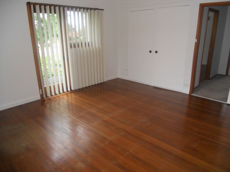 199 Attunga Road, Yowie Bay NSW 2228