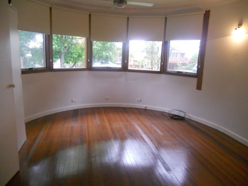 199 Attunga Road, Yowie Bay NSW 2228