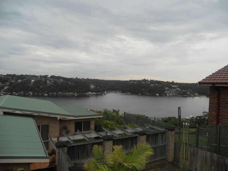 199 Attunga Road, Yowie Bay NSW 2228