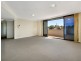 27/8-12 Wandella Road, Miranda NSW 2228