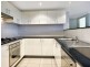 27/8-12 Wandella Road, Miranda NSW 2228