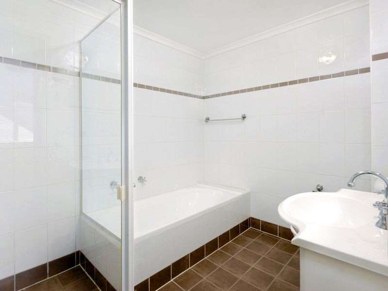 27/8-12 Wandella Road, Miranda NSW 2228