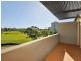 27/8-12 Wandella Road, Miranda NSW 2228