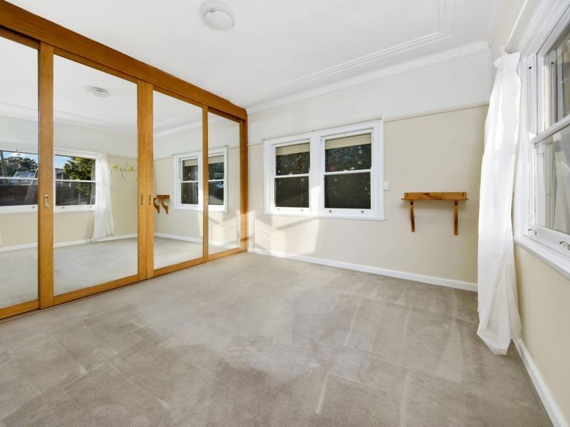 320 Port Hacking Road, Miranda NSW 2228