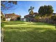 320 Port Hacking Road, Miranda NSW 2228