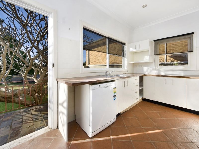 320 Port Hacking Road, Miranda NSW 2228