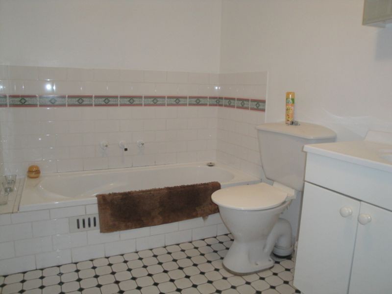 10/474 Kingsway, Miranda NSW 2228