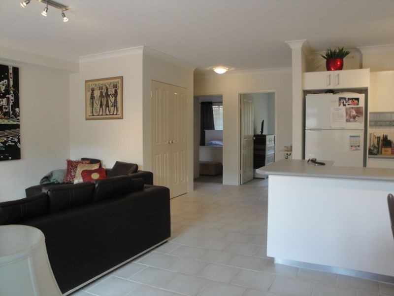 10/474 Kingsway, Miranda NSW 2228