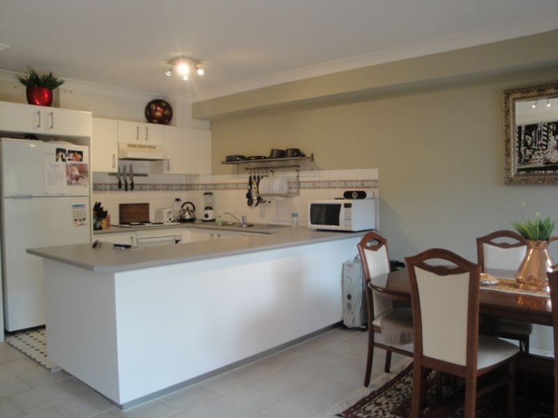 10/474 Kingsway, Miranda NSW 2228